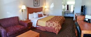 Bowie Hotel | Comfortable Stay at Americas Best Value Inn Bowie