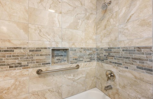 Pecos Hotel | Comfortable Knights Inn & Suites with Pool and Spa
