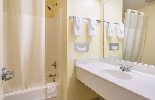 Clayton Hotel | Comfortable Stay at Americas Best Value Inn Clayton