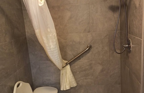 Temple Hotel | Budget-Friendly Americas Best Value Inn Temple Killeen Hotel
