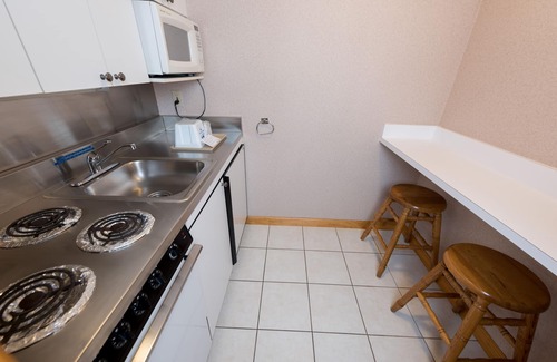 Lake George Hotel | Experience Americas Best Value Inn & Suites Lake George