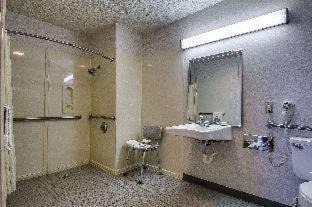 Midlothian Hotel | Pet-Friendly Getaway at Americas Best Value Inn Midlothian