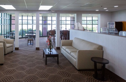 West Point Hotel | Comfortable Stay at Americas Best Value Inn in West Point