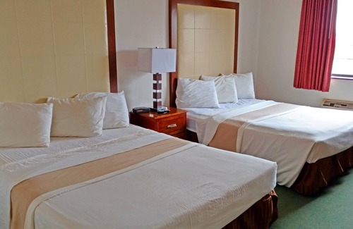 Zumbrota Hotel | Budget-Friendly Stay at Americas Best Value Inn Zumbrota