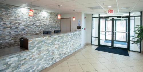 West Point Hotel | Discover Americas Best Value West Point with Pool Access