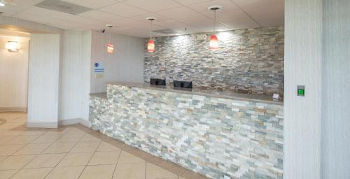 West Point Hotel | Discover Americas Best Value West Point with Pool Access