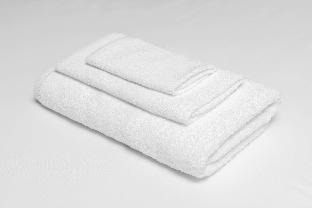 Westminster Triangle Hotel | Comfortable Stay at Americas Inn & Suite - Wheelchair Accessible