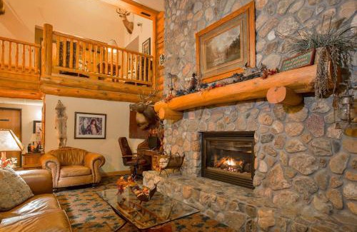 Chamberlain Hotel | Pet-Friendly Stay at AmericInn by Wyndham Chamberlain