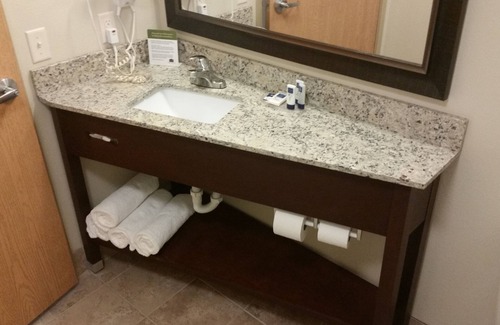 Hawley Hotel | Experience Comfort at AmericInn by Wyndham Hawley