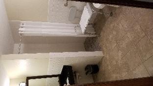 Rhinelander Hotel | Inviting AmericInn by Wyndham Rhinelander: Pool & Hot Tub