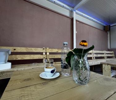 Velipoje Hotel | Ami Group Hotels 2