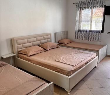 Velipoje Hotel | Ami Group Hotels 2