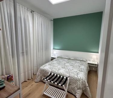 Valdobbiadene Apartment | Experience AMIA Rooms & Wine: 4-Star Guest Favorite