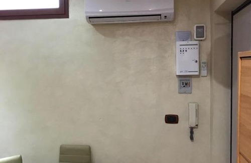 Taranto Apartment | Pet-Friendly Escape at Amica Taranto Roby - Rated 9/10