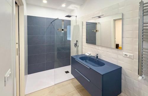 Capodimonte Bed & Breakfast | Amicol