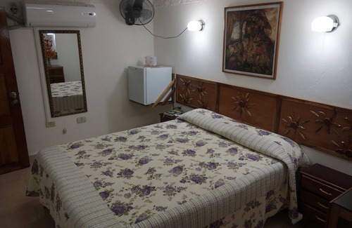 Cienfuegos House | Discover Amigos de Barcelo: Spa & Family-Friendly Retreat