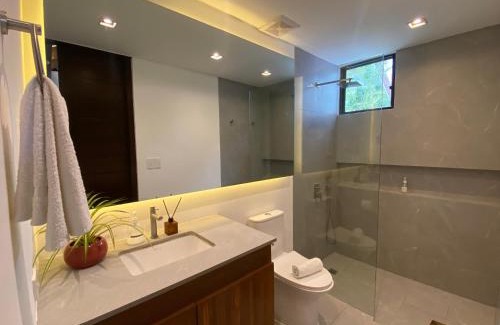 Bulata Resort | Relax at Amila Dive Beach Resort with Private Beach Access
