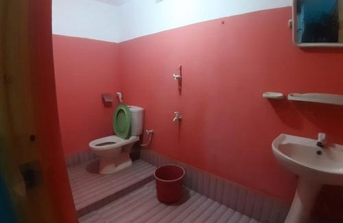 Trincomalee House | Discover Amila Guest: Family-Friendly & Pet Welcome Stay