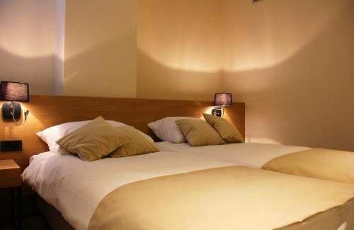 Cove Tri Zala (Zrnovo) Hotel | Discover Aminess Liburna Hotel: Oceanfront Bliss Awaits