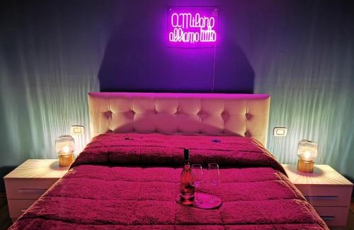 Segnano Apartment | Pet-Friendly Amio Apartment Near M5 Ca Granda - Rated 9.3