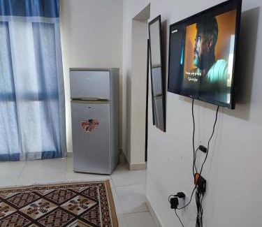 Seeb House | Amiran