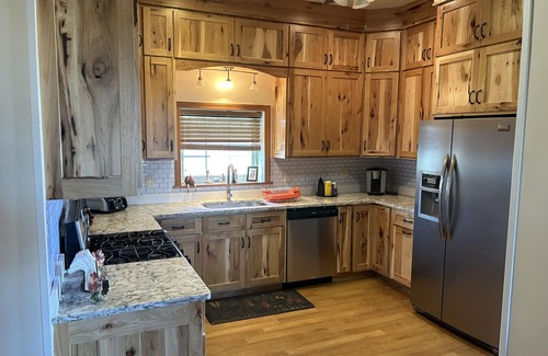 New Wilmington Other | Discover Amish Country Farm in Volant, Pennsylvania