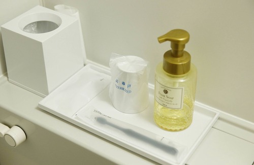 Matsuura Hotel | Eco-Friendly Amistad Hotel: Guest Rated 9/10 with Breakfast