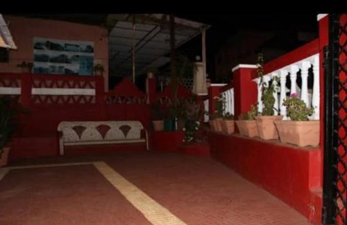 Mahabaleshwar House | Cozy Stay at Amit Niwas: Pet & Child Friendly Retreat