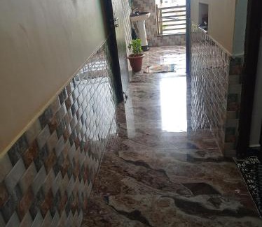 Bijaipur House | Budget-Friendly Stay at Amit Tourist Home