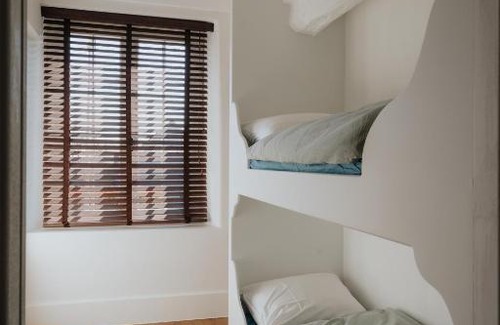 Ophoven Bed & Breakfast | Guest Rated 9.3: Amitié with Family-Friendly Amenities