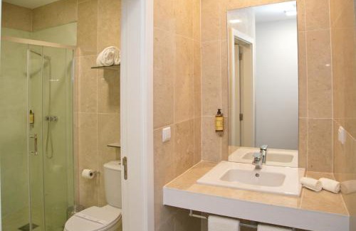 Portalegre House | Comfortable Ammaia AL: Family-Friendly Retreat with High Ratings