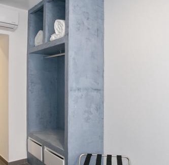 Portalegre House | Comfortable Ammaia AL: Family-Friendly Retreat with High Ratings