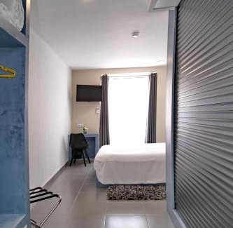 Portalegre House | Comfortable Ammaia AL: Family-Friendly Retreat with High Ratings
