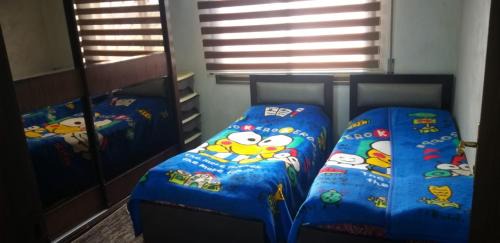 Suwailih Apartment | Pet-Friendly Amman: Guest Rated 10/10 for Families