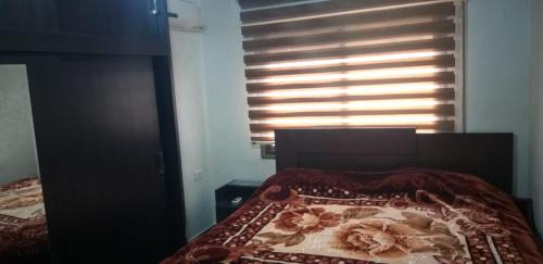 Suwailih Apartment | Pet-Friendly Amman: Guest Rated 10/10 for Families