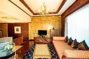 Racha Thewa Resort | Relax at Ammata Lanta Resort: 5-Star Oceanfront Escape