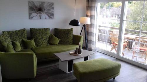 Bad Kohlgrub Apartment | Discover Ammergauer Vier Jahreszeiten: Pet-Friendly Retreat