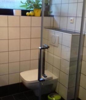 Westerstede Apartment | Cozy Ammerländer Ferienwohnung: Family & Pet Friendly Stay
