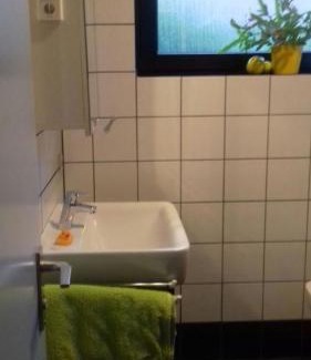 Westerstede Apartment | Cozy Ammerländer Ferienwohnung: Family & Pet Friendly Stay