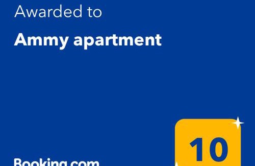 Ilidza Apartment | Top-Rated Ammy Apartment with Hot Tub & Breakfast Included