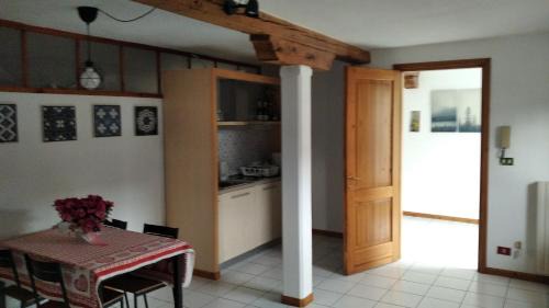 Aquileia Apartment | Amnis: Family-Friendly Retreat with 9.5/10 Guest Rating