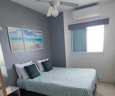 Caicara Apartment | Cozy Oceanfront Retreat: Guest Rated 9.6 with Pool Access
