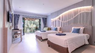 Cherngtalay Resort | Discover Amora Beach Resort Phuket with Oceanfront Bliss