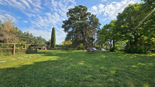 Greve in Chianti House | Amore in Chianti