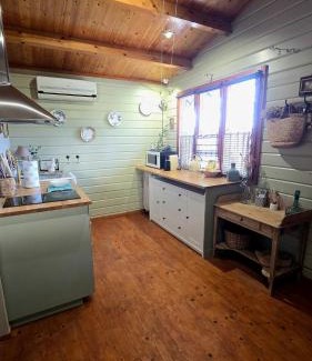 Greve in Chianti House | Amore in Chianti