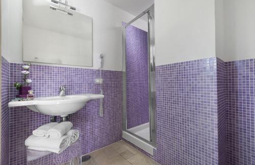 Sant'Agata sui Due Golfi Villa | Elegant Villa Il Noce with Spa & Oceanfront Views