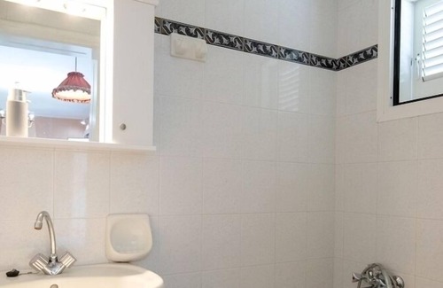 Magoulades Apartment | Amorossa Village studio (3) in Roda