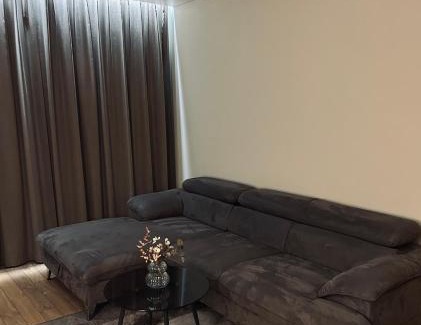Telsiai Apartment | Top-Rated Apartments in Telšiai, Lithuania - Pet Friendly!