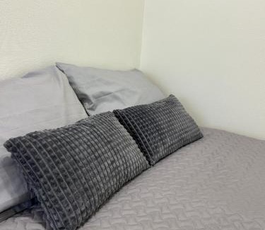 Telsiai Apartment | Top-Rated Apartments in Telšiai, Lithuania - Pet Friendly!
