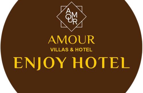 Cai Rang Hotel | Welcoming Amour Cantho Enjoy Hotel with Family-Friendly Amenities